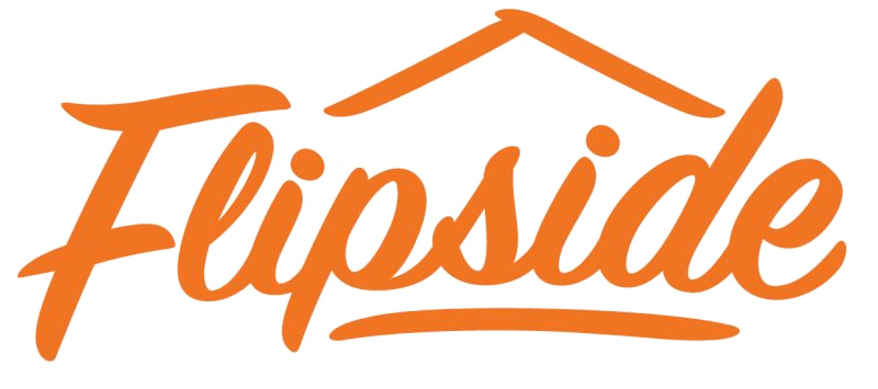 Flipside Loans